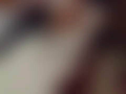 Das war ein Besamungsf**k !!!!