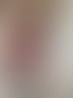 Ich bin wieder da