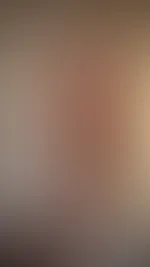 Schönes Wochenende Darling 😘☀️🥰Lass uns einfach das ganze Wochenende Nackt und versaut sein 😋🤓💦 ich Blase äh kümmere mich auch ganz besonders um dich 😋💋☀️ New Blowjobclip and Pics 🍆💦