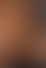 Willst du dich dazu legen ?🔥😈🥰🍒