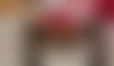 Heißeeeee Luder F**k Date - mit der Schweizer User!