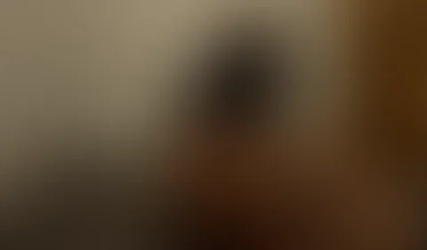 SEXENTZUG !!! Dann f**k ich halt den Dildo!
