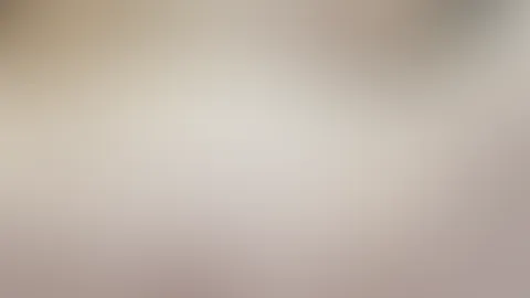 C******e is running out of my p***y💦🤤