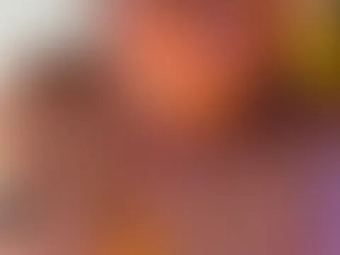 Wird mal wieder Zeit für 🫶🌞Schönen Tag euch