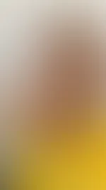 🥵