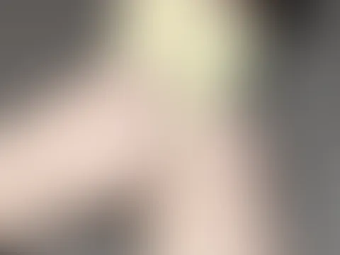 Schönen Tag meine lieben 💋