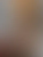 Lust auf mehr ❤️❤️