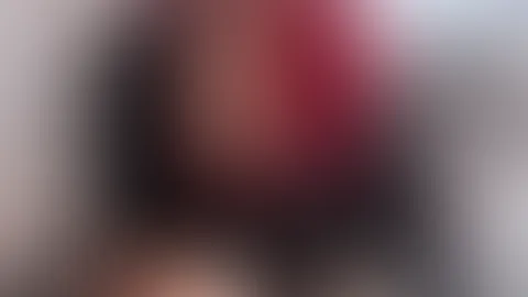 guten morgen
