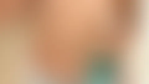 Guten morgen
