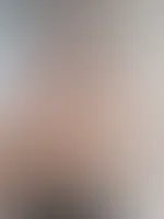 Horny in the morning 🤫