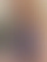 Komm zu mir und lass dich in diesen heißen Dessous von mir verführen! 🔥