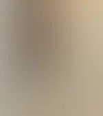 Die unzensierte Variante. 😉 Ich bin bereit für den Abflug. ✈️ Für mich geht es die nächsten 4 Wochen auf eine große Reise. 🥹 Also wundere dich bitte nicht, wenn du nur selten etwas von mir hörst. Ic