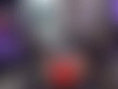 Big Black Cock sprengt meine Löcher! Teil 7! Liebesschaukel-Arschf**k!