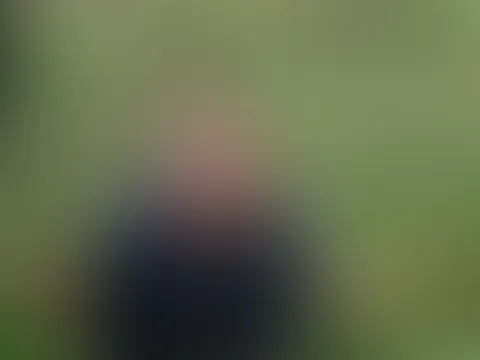 Ich liebe es in der Natur zu p**sen