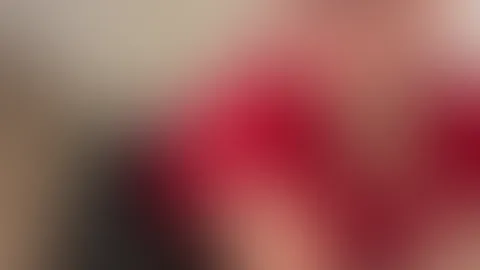 A little kiss just for you. 🥰💋