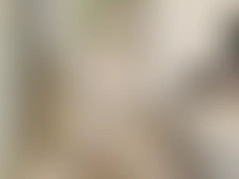 Mein erstes Reitvideo!