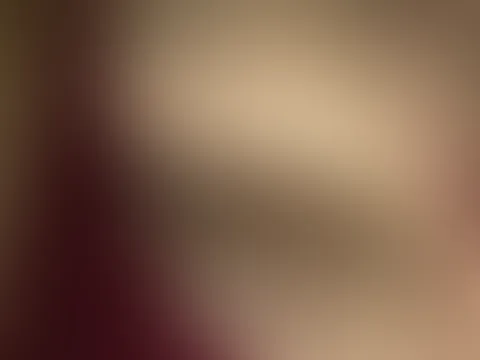 Big Boobs😜🍒