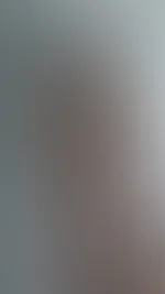 Was sagst du... Kann ich deinen S*****z reiten? 😋