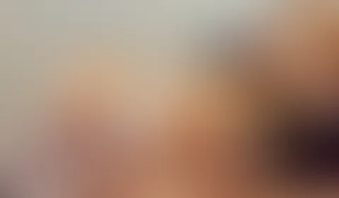 Dreier mit vielen sehr provokanten Stellungen, er muss Durchalten keine widerreden! t 2