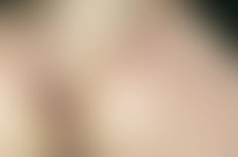 Schau dir an, wie ich mit meinem Plug spiele 🍑🔥