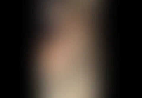 Hier ein geiles Video meiner Titten😏💦