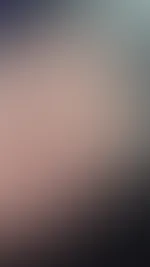 Nägel wieder schick 😉