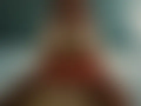 Mein heisses neues Outfitđđ