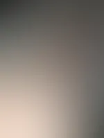 Bei den Temperaturen kann man ja nur nackt schlafen 😉