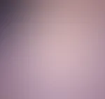 Na, wer traut sich bei diesem Anblick noch wegzuschauen? 🙈🔥 Ich wette, du hast jetzt schon tausend Gedanken im Kopf… und ich will ALLE hören 😏💦“ 👉 Schreib mir, wenn du mehr willst 😌