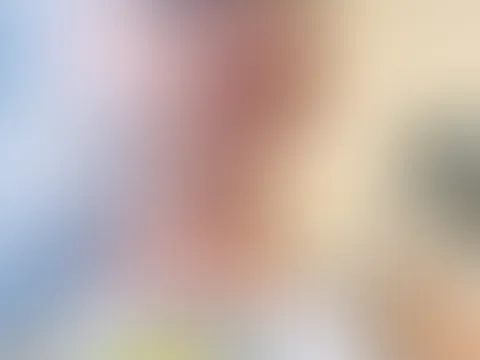 moin ihr süßen
