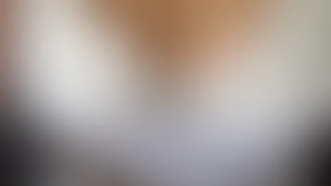 New story and new content 🔥🔥