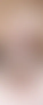 Kissenschlacht hat begonnen 🥵😈
