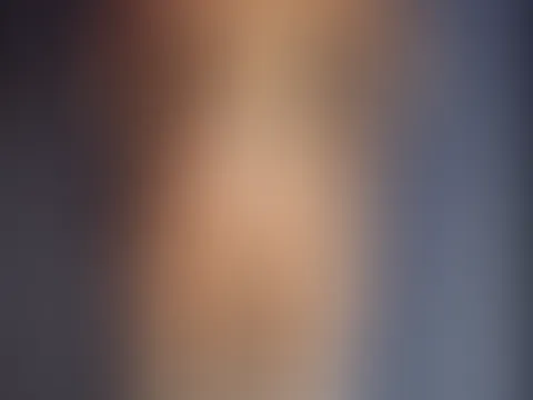 Hasi ausziehen 🫦 Hasi will Spaß haben 🥵😈🫦