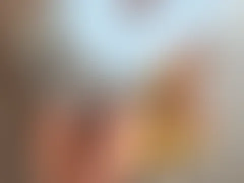 Ich komme gerade von der Arbeit zurück... Mmm... Rate mal, worauf ich jetzt Lust habe? 🙈😋😈  Ja... Ich hätte jetzt richtig Lust auf eine ordentliche Ladung von dir. 💦💦💦