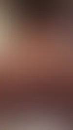 💋
