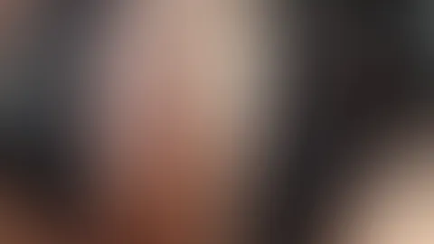 Heute soll es nochmal sehr heiß werden 🔥 macht es mein Bild vielleicht noch viel heißer 🤭💋❤️