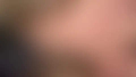A hot and wet blowjob