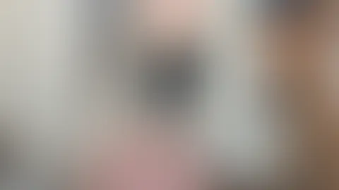 OMG😈😮‍💨