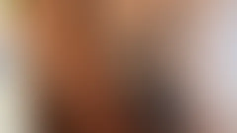 Psst...