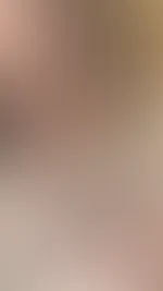 Na wer hat Bock auf mich?!