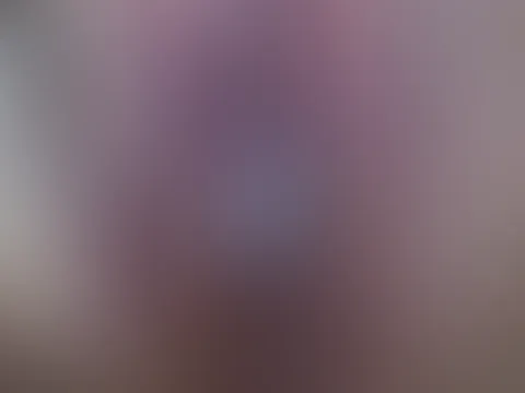 C******e er hat mich komplett vollgemacht
