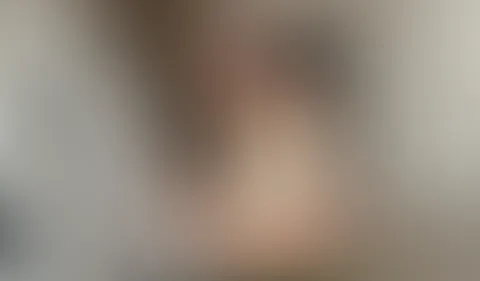 Vielleicht hätte Papa nichts dagegen, das brave Mädchen näher kennenzulernen?)