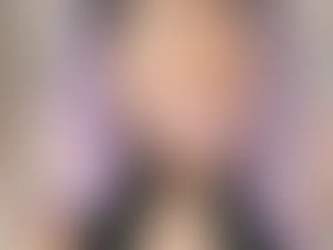 Ahegao Sprit mir ins Gesicht 💦