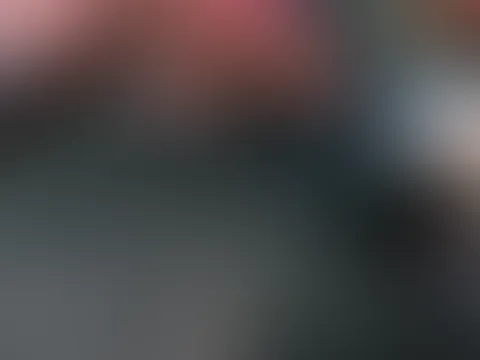 Special Angebot zum kennenlernen…p***y zerstört mit meiner F**k-Maschine