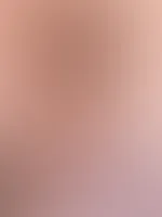 Wünsch dir eine geile Woche 😈