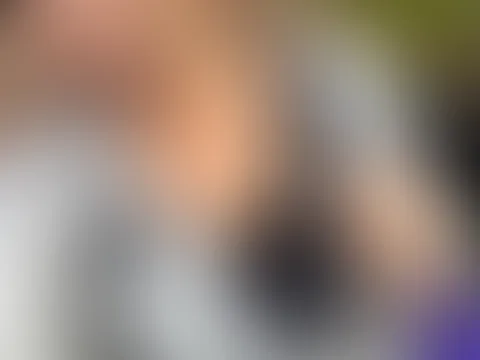 Guten Morgen 🌞 wünsche dir einen schönen Dienstag Baby