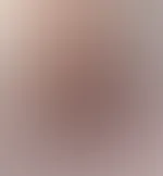 Sag mir, wie du’s mir machen würdest… langsam, bis ich stöhne? Oder würdest du mich sofort hart nehmen?🔥