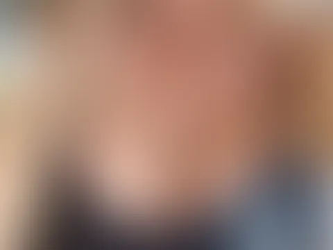 Guten Morgen 😘 Ich wünsche allen einen schönen Sonntag. Ich freue mich schon richtig auf den Tag heute 💋