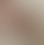 Erinnerungen an den Sommer mit sexy Füßen🤭😜