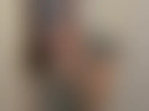 Heute mal ein bisschen anders 💭✨  Lasst uns über Gott und die Welt reden. Über kleine Geheimnisse, große Wünsche und all die Dinge, die uns glücklich machen. ❤️  Was ist etwas, das du dir von Herzen 